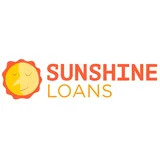 Sunshine Loans