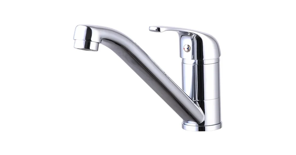 mondella kitchen sink taps