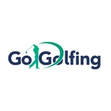 Go Golfing
