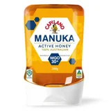 Capilano Manuka Active Honey