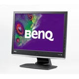 BenQ E900W
