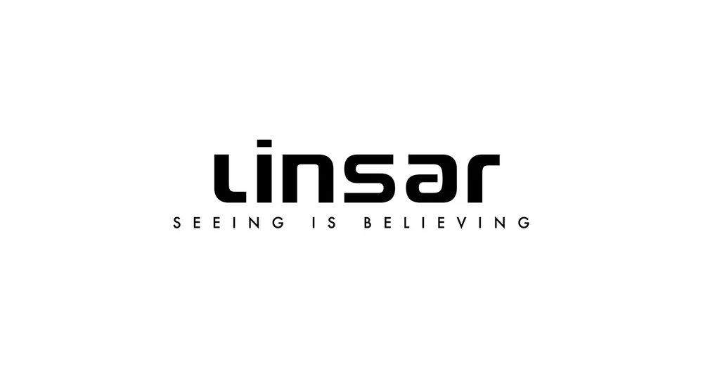 Linsar reviews