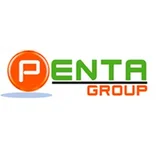Penta Group