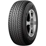 Dunlop Grandtek A/T 25 Tyres