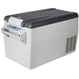 Glacio Portable Cooler Fridge Freezer PFN-CMOON-32L