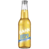 Hahn Ultra Low Carb