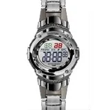 Slazenger Gents 13605 