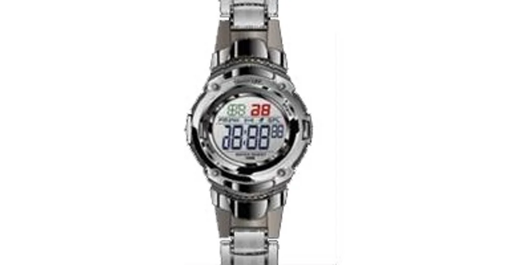 Big w digital clearance watch