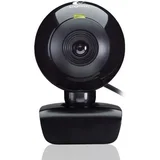 Logitech C120
