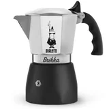 Bialetti Brikka