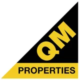 QM Properties