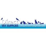 Direct Vet Supplies