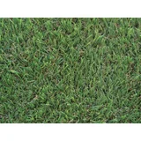 Coolaroo Fresh Cut Synthetic Grass