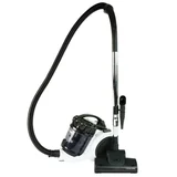 Titan 2000 Bagless Vacuum