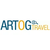 Artog Travel Insurance Comparison