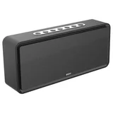 Doss SoundBox XL DS1685BLK