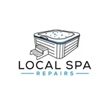 Local Spa Repairs