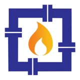 South Adelaide Plumbing and Gas