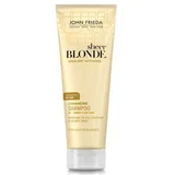 John Frieda Sheer Blonde