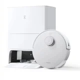 Ecovacs Deebot T20 Omni