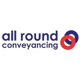 All Round Conveyancing