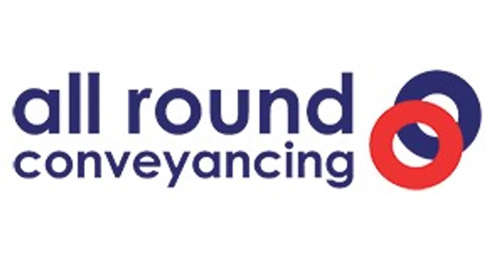 All Round Conveyancing reviews