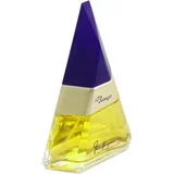 Fred Hayman 273 Indigo Eau de Parfum