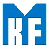MKF Building Solutions