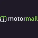 MotorMall