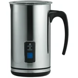 Map Coffee Latte Perfecto MMF009