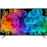 FFalcon 50UF1 (50")