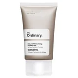 The Ordinary Natural Moisturizing Factors + HA