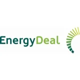 Energy Deal