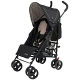 Childcare Alto