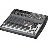 Behringer Xenyx 802