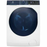 Electrolux Wi-Fi Enabled EWW1042ADWA
