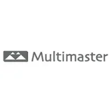 Multimaster