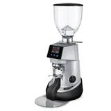 Fiorenzato E XGI Coffee Grinder Series