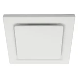 Heller HEFM200 Exhaust Fan