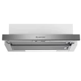 Kleenmaid Slide Out RHSO91 / RHSOR61