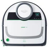 Vorwerk Kobold VR200