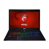 MSi GS70 Stealth Pro