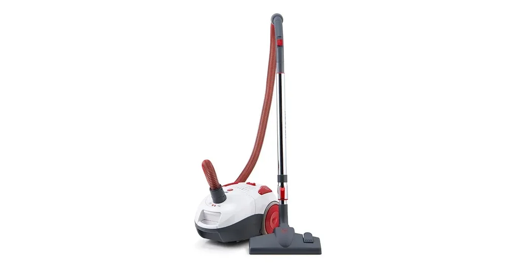 Hoover Performer reviews