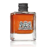 Juicy Couture Dirty English