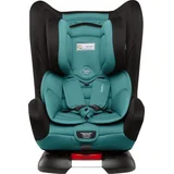 Infasecure Quattro Astra