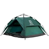 Reactive Outdoor 3 Secs Tent