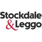 Stockdale & Leggo