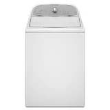 Whirlpool 6AWTW5550XW