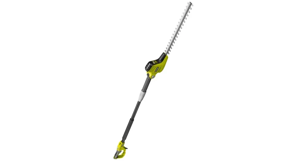 Ryobi 450W RPT4545M reviews | ProductReview.com.au
