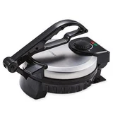 ALDI Ambiano Roti Maker